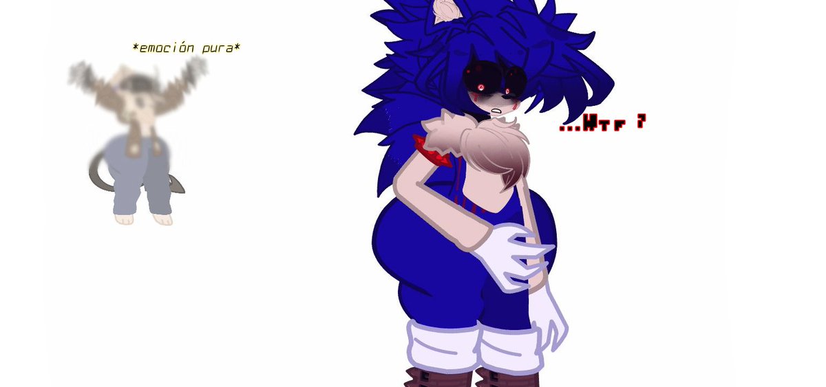 š¼į“ā¬įµā±įµĖ£ (@da_onlymobiux) on Twitter photo Hedgehog... š»šššššš.. ~ š¼
(I think I liked how 2011x turned out too much... maybe I'll make an edit lol-) Hedgehog... š»šššššš.. ~ š¼
(I think I liked how 2011x turned out too much... maybe I'll make an edit lol-)