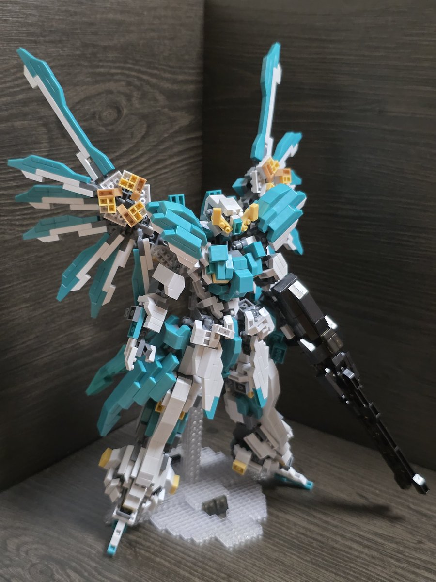 左右 (@mN8fL7AyXZHWbyA) / Posts and Replies / X