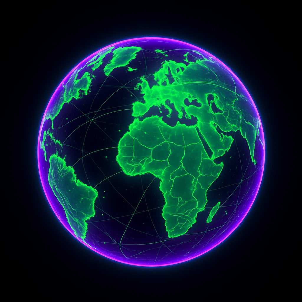 query_quant's tweet image. The market moves every second – now you’ve got the tool that answers in real time.
Stocks. Crypto. Any question, any depth.
🚀 Early access is LIMITED.
👉 Sign up now before spots are gone: queryquant.ai

#Crypto #Stocks #Investing #AI