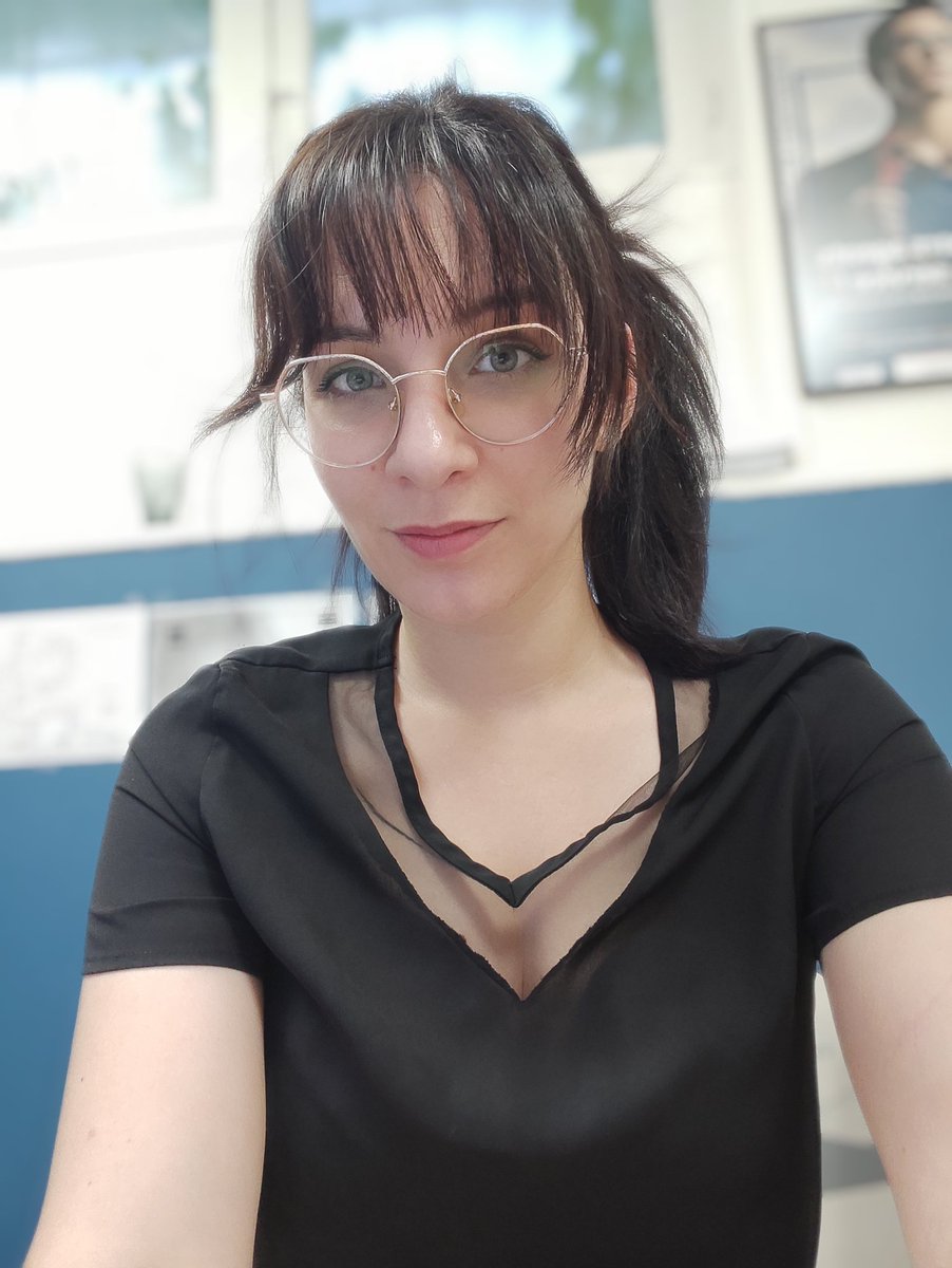 Osanguine 🧀 tweet media