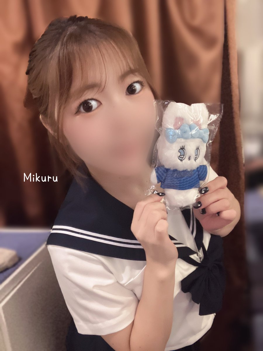 なかよしさんday🥰♡
まったり楽しい時間を
ありがとうございました！！
幸せハッピーーー！♡