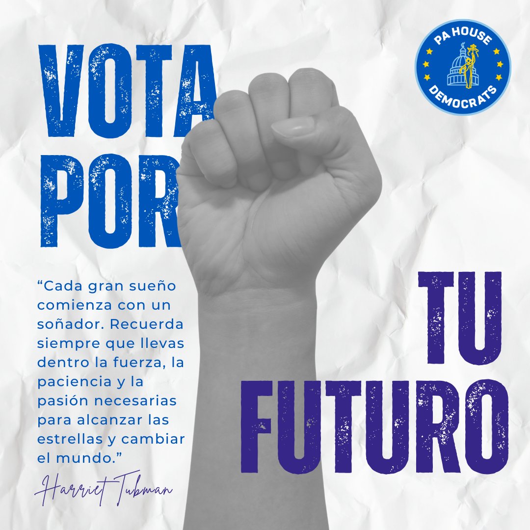 RepProbst's tweet image. Our democracy took a giant leap forward by ratifying the 19th amendment and granting women the right to vote. We must continue to protect this by exercising our right to vote in every election!