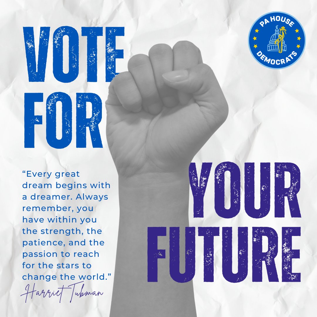 RepProbst's tweet image. Our democracy took a giant leap forward by ratifying the 19th amendment and granting women the right to vote. We must continue to protect this by exercising our right to vote in every election!