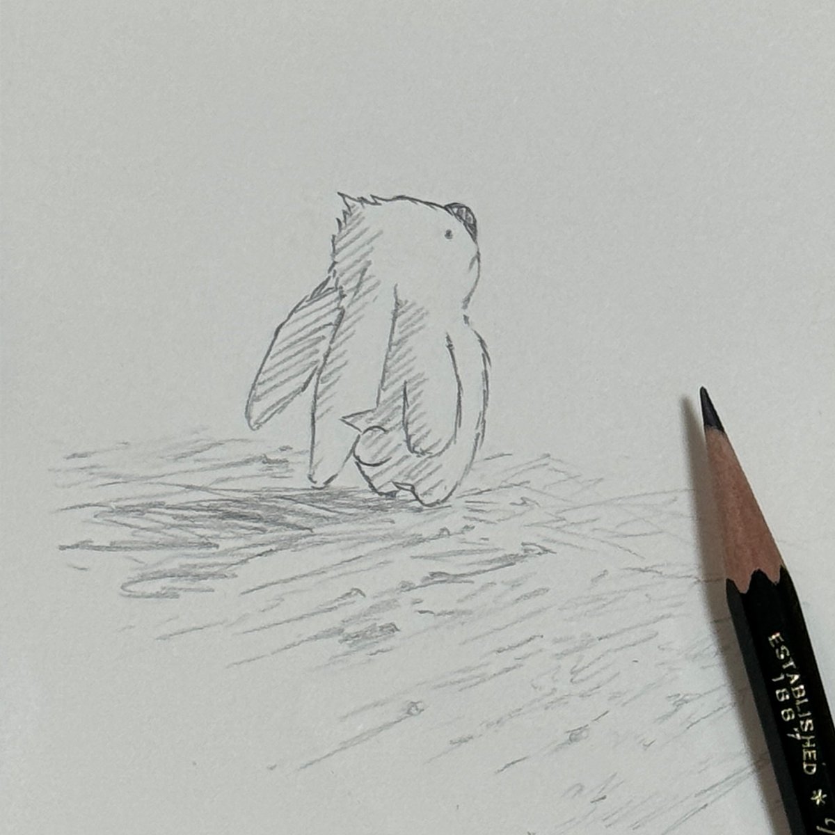 Dai@ (@3559dai) / X