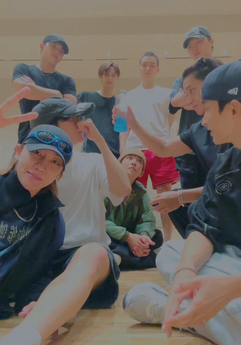 GUE MELLOW BGT JUJUR