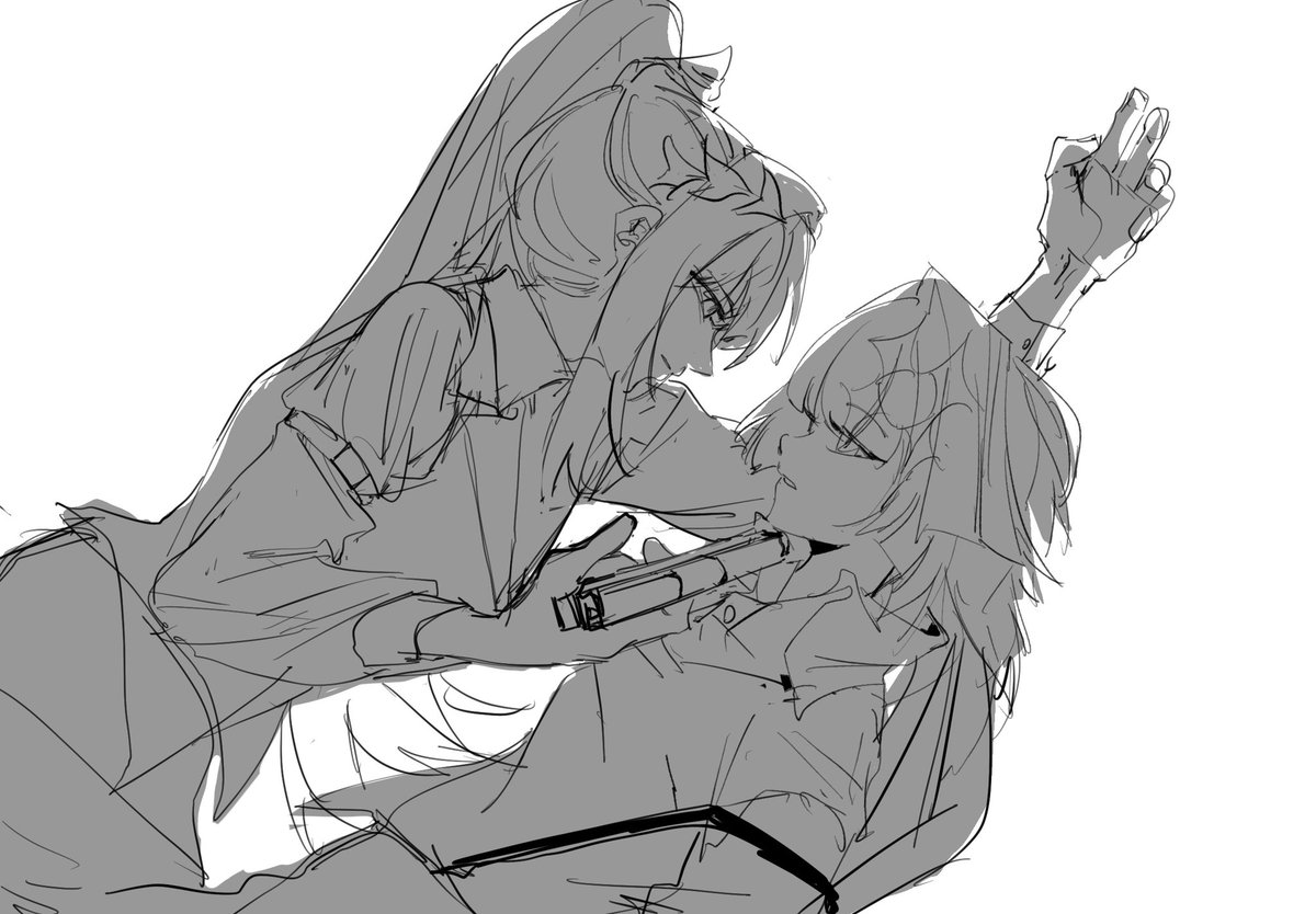 KSKHan tweet media
