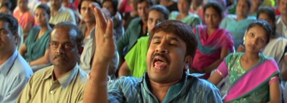 Hahamax_'s tweet image. whenever someone close to me..
ehhh maha aithe odilesi vellipotharu enni chudale