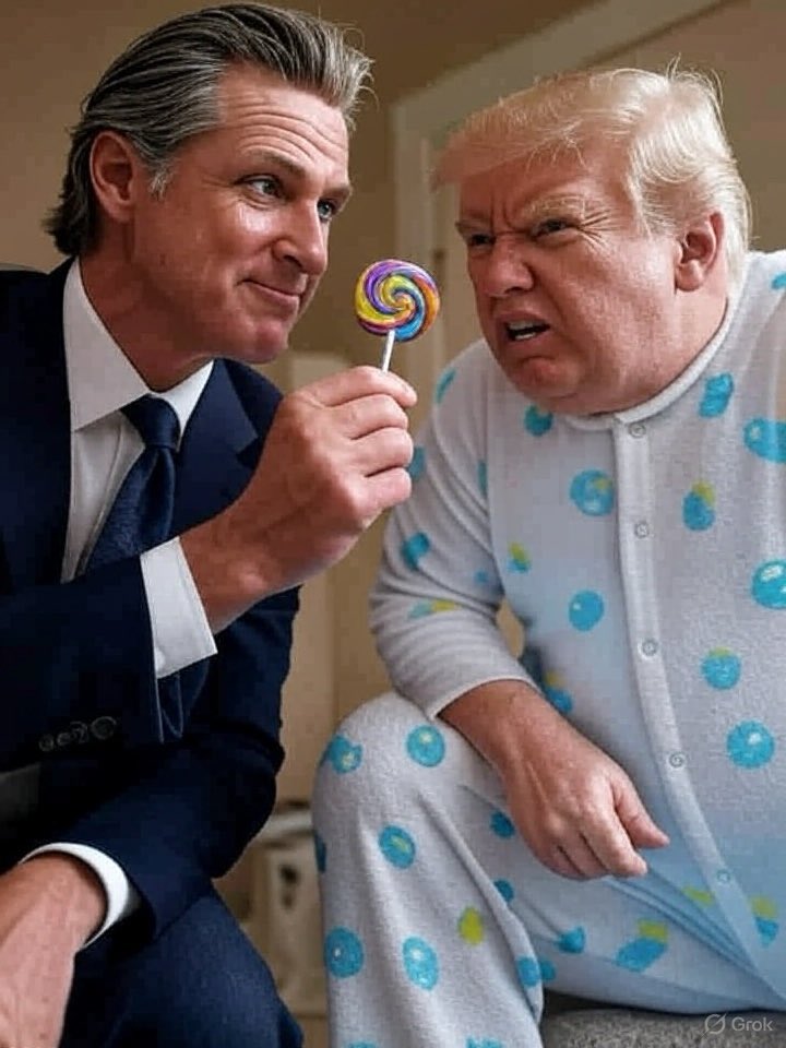 <a href="/GovPressOffice/">Governor Newsom Press Office</a>