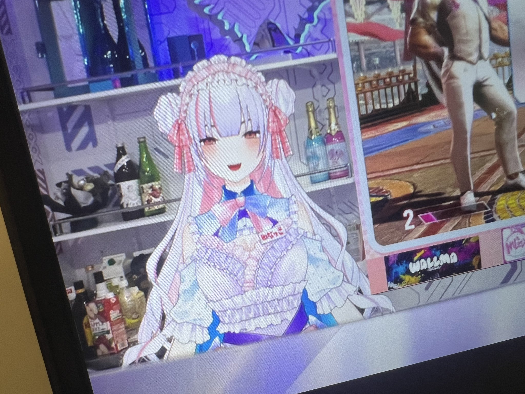 【yukiii様おまとめ】 Posts with replies by 夜桜ゆき🐇8月中700人目標 (@Yoza__yuki) / X
