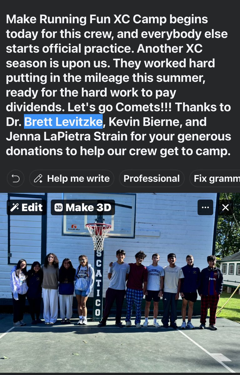 SACK TRACK & FIELD/XC (@sacktfxc) on Twitter photo 