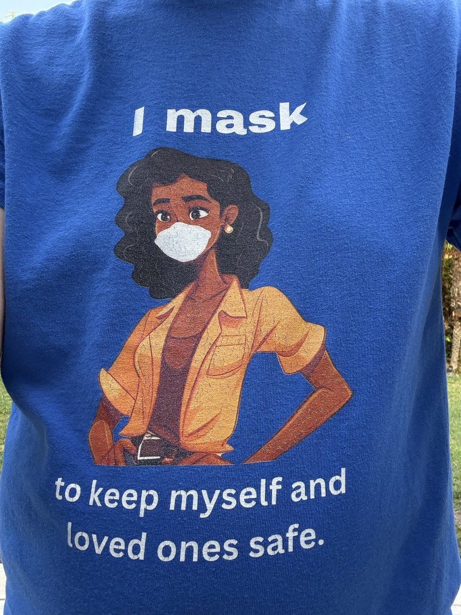 Todays shirt

covidsafety.printify.me