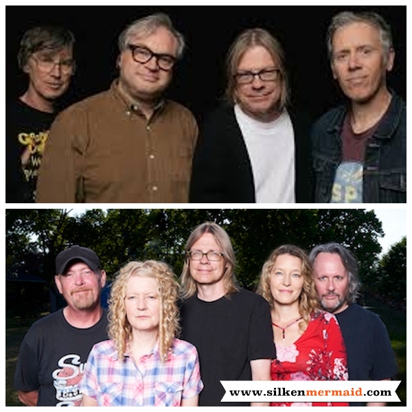 🇨🇦MOE BERG joins TORONTO LEGENDS podcast talking <a href="/TPOHBand/">The Pursuit Of Happiness</a> &amp; <a href="/TCHighwaymen/">TC Highwaymen</a>!
🎧 torontolegends.ca

Mo' Moe??
➡️TCH: Wed at <a href="/LetsGoToTheEX/">letsgototheex</a> 

➡️TPOH: FREE show Sat at <a href="/Town_of_Aurora/">Town of Aurora</a> RIBFEST! aurora.ca/Ribfest

<a href="/moeTPOH/">Moe Berg</a> <a href="/oddsmusic/">Odds Band</a> <a href="/CC59/">Cameron Carpenter</a> <a href="/TDMulligan/">Terry David Mulligan</a> <a href="/bradjbarker/">Brad Barker</a> <a href="/Jake0458/">Jake</a>