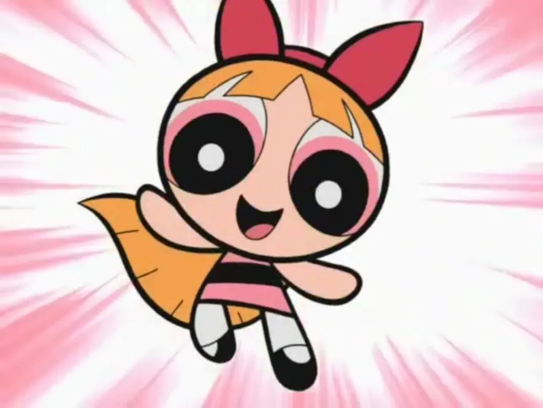 xummereve's tweet image. 아 트 머 그 개 장 ☆彡.｡

오랜만에.. 아트머그를 개장했습니다 !
오픈카톡이나 메일 문의가 어려웠던 분들은 아트머그로 ,,, 어서오십시오,,—̳͟͞͞♡

artmug.kr/index.php?chan…

(아트머그에는 수수료가 추가 책정되어 있습니다 !)

#vtuber #커미션 #Commission