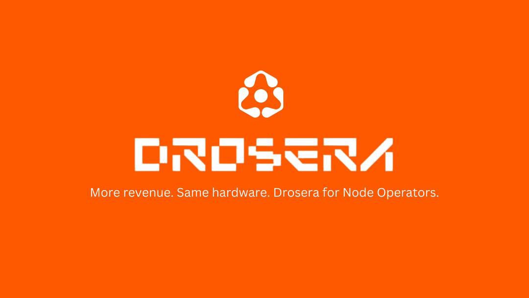 the Drosera Network: Decentralizing Security for the Future of DeFi

deFi has really brought new opportunities to blockchain, but with it usually comes with a never ending threat, exploits. a vast amount have been lost in protocol breaches, often because projects rely on audits