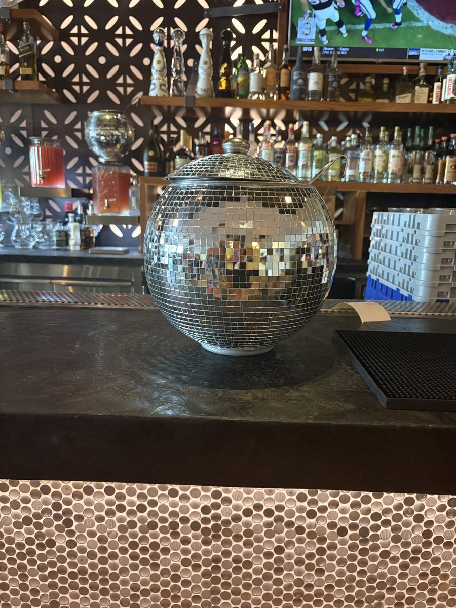 Kristy Karasinski tweet media