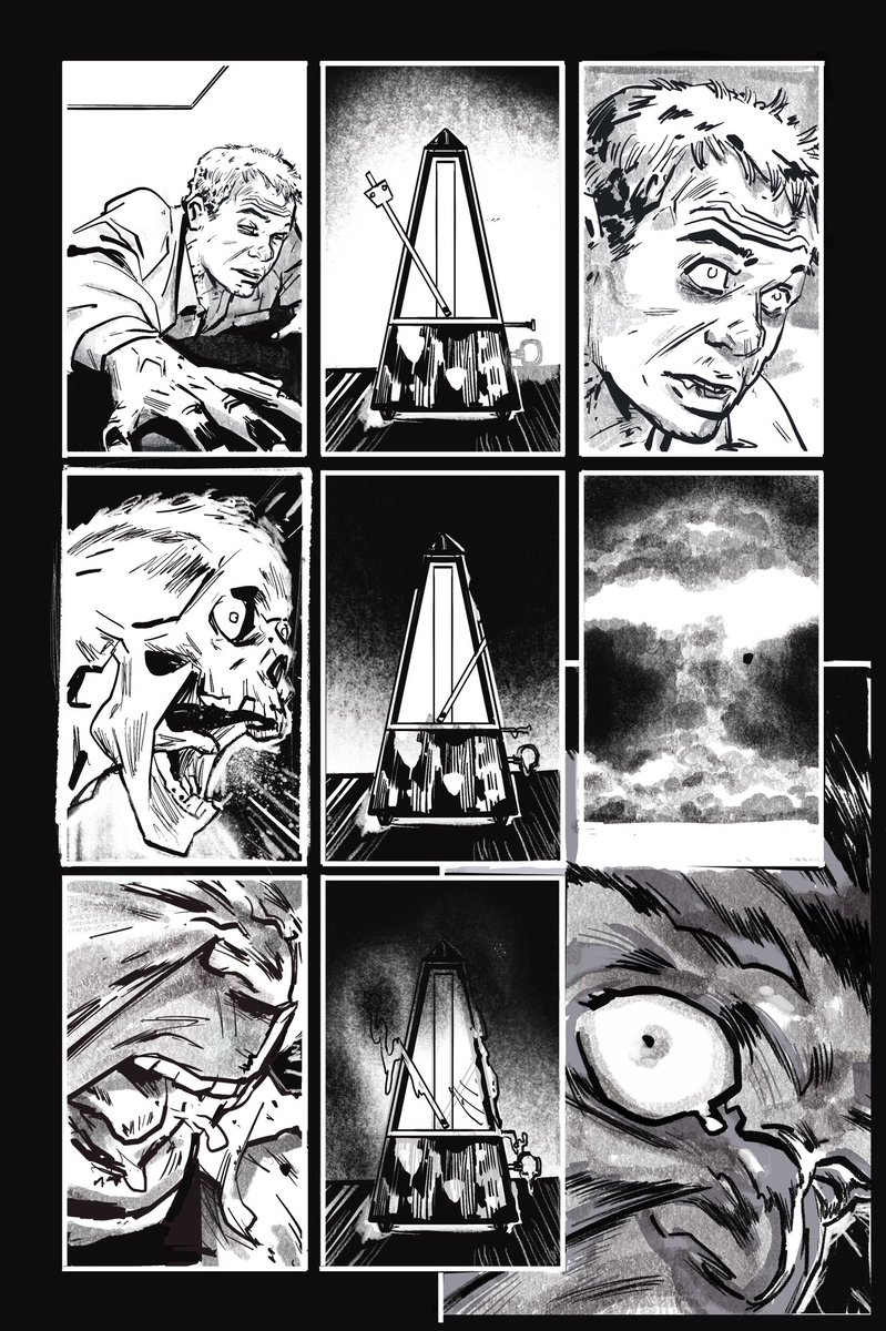 Sunando C tweet media