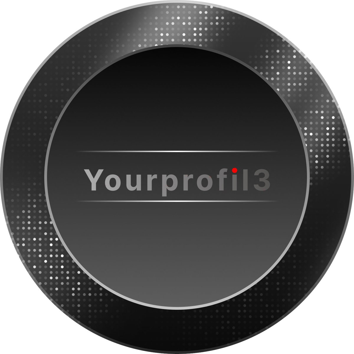 Cedomislabs🔺 tweet media