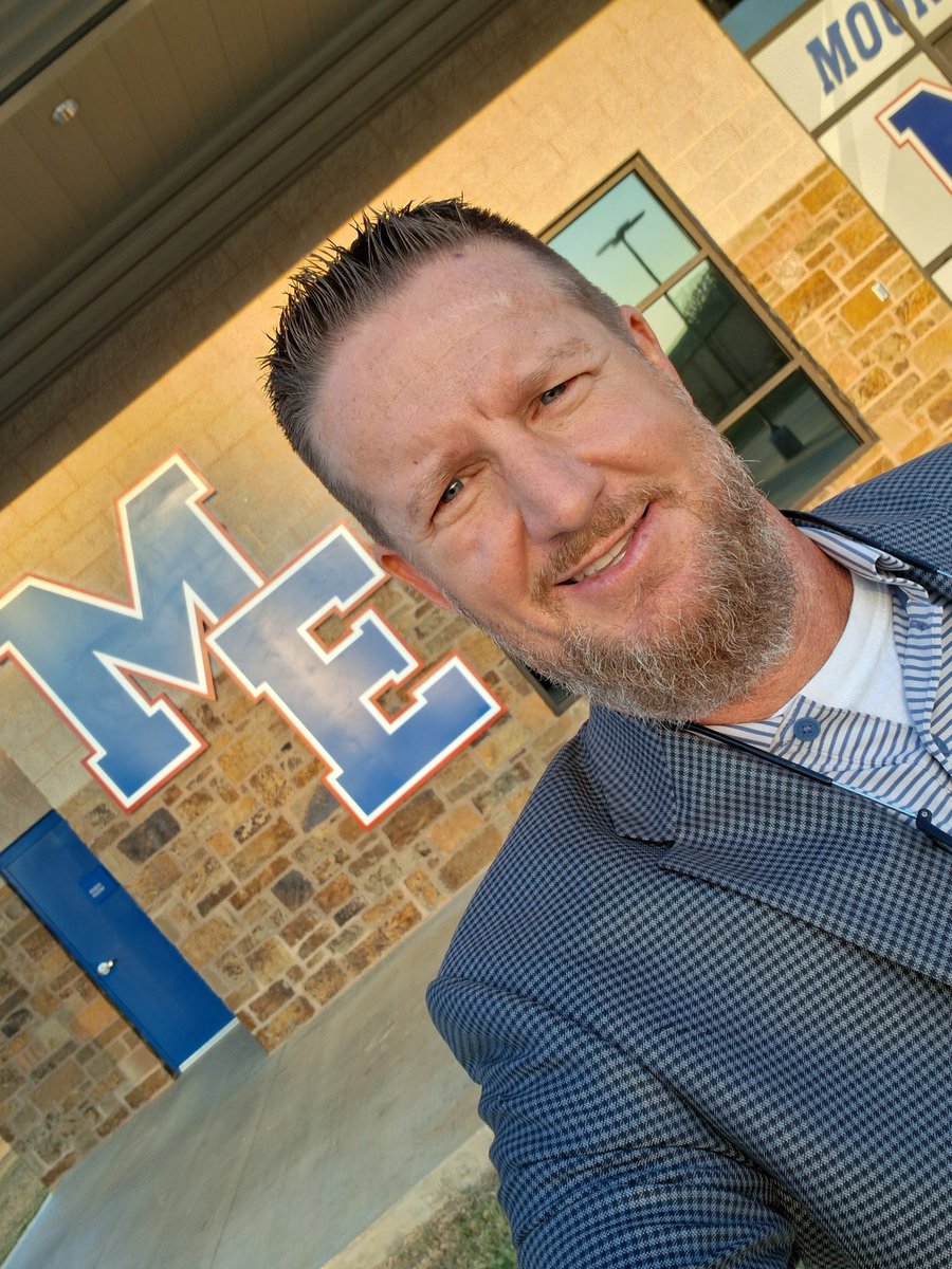 Year 30. Let's go Wildcats!