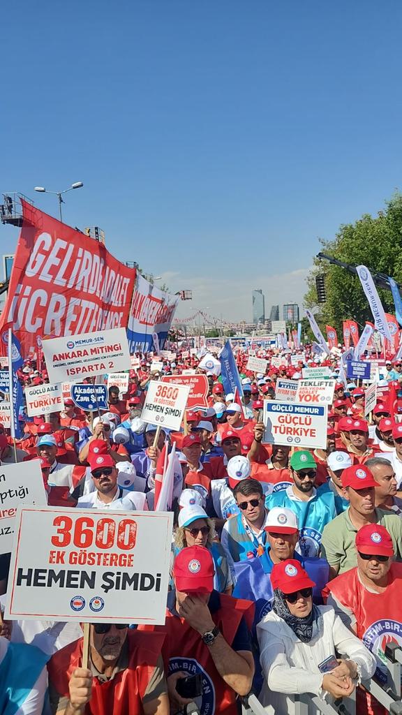 Hakkın sesi için Meydanlardayız
Yaşasın Örgütlü Mücadelemiz .
<a href="/ebsagri/">EBS Ağrı</a>
<a href="/EbsPatnos/">EBS PATNOS</a>