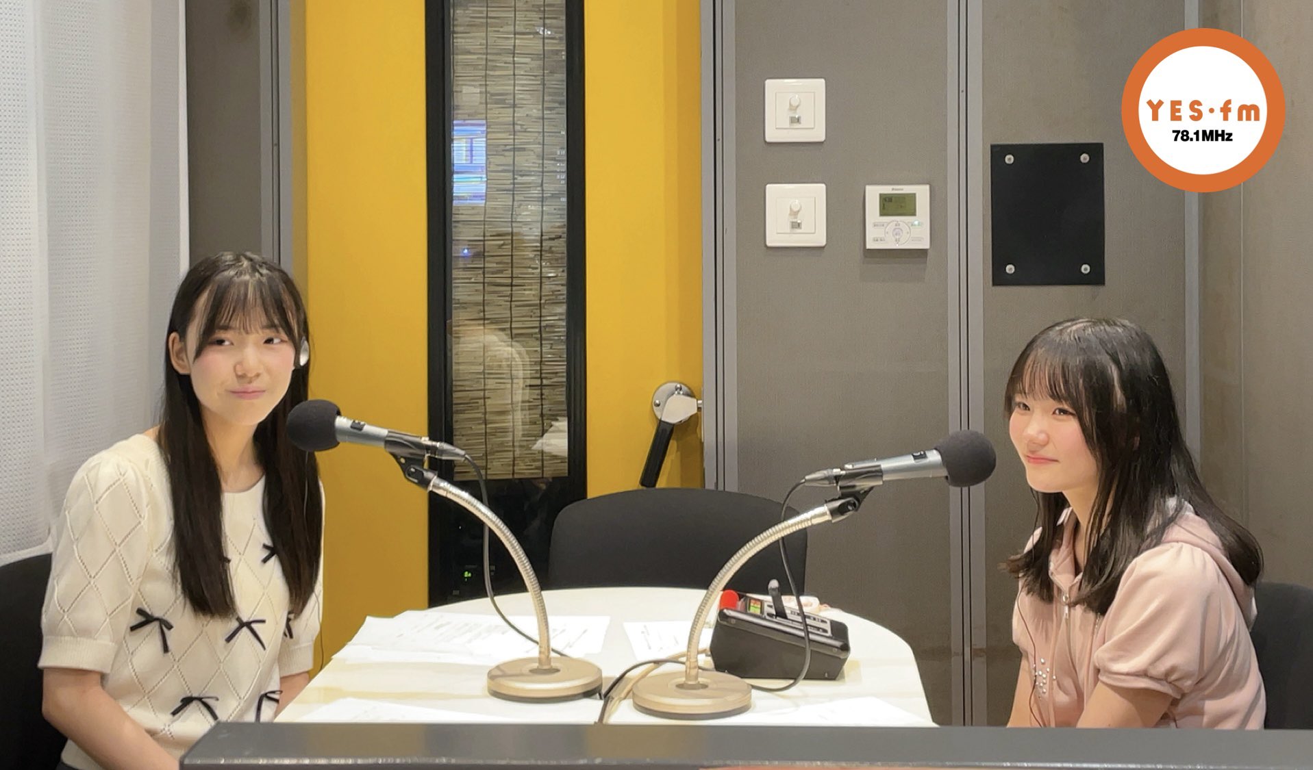 NMB48 10期生 木根彩呂花 直筆 2024 December A 木根 彩呂花（NMB48 研究生）｜SHOWROOM(ショールーム)
