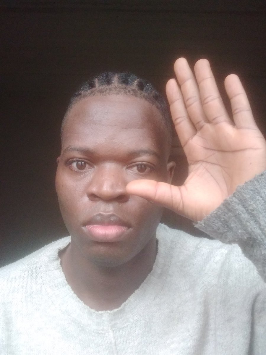 Yes 👨 still there. 🤘