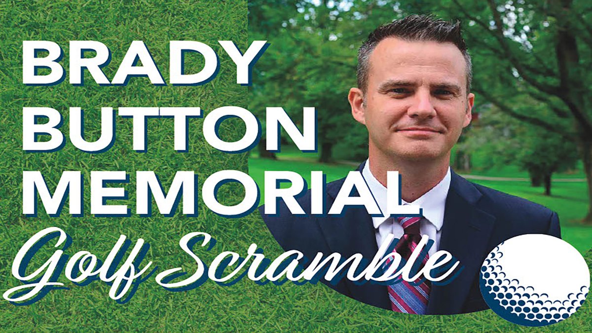LWC Athletics (@lwcathletics) on Twitter photo On Friday, September 19, the <a href="/LWUmbasketball/">LWU Men's Basketball</a> program will host the Brady Button Memorial Golf Scramble! 🏀 ⛳️
📰 tinyurl.com/2969sf7h
#GoBlueRaiders⚔️ On Friday, September 19, the <a href="/LWUmbasketball/">LWU Men's Basketball</a> program will host the Brady Button Memorial Golf Scramble! 🏀 ⛳️
📰 tinyurl.com/2969sf7h
#GoBlueRaiders⚔️