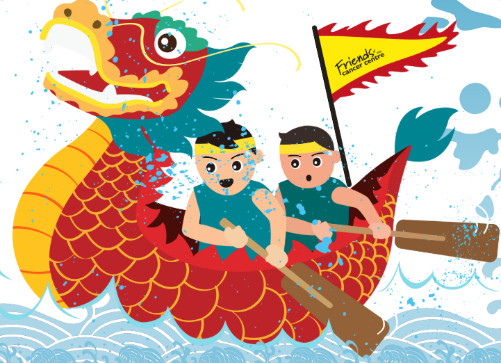 FriendsCCNI's tweet photo. 🚣Put your paddle power to the test in our Dragon Boat Race! Join us on Sat 4th Oct for a fun-filled day on the River Lagan, with a BBQ &amp; DJ. Teams can be 12-18 people, reg fee £550 per boat, with a suggested sponsorship of £2,000 per boat. Ready? https://t.co/P6ojhEyubC https://t.co/eMulROFONi