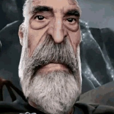 Giving away 10x Rare Ruby Hat codes
Once again: Like Comment and Retweet for a chance to win

Hat 9/10 drawn in 24 hours
May the Flame BURN ❤️‍🔥

EVERY NEW LIKE COMMENT AND RETWEET IS A NEW ENTRY 
#SeaOfThieves