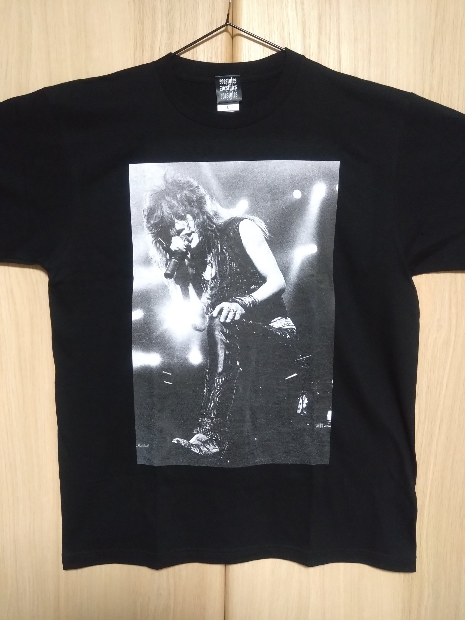 30th ゲーム・おもちゃ・グッズ ☆希少 SNAKE HIP SHAKES ライブ