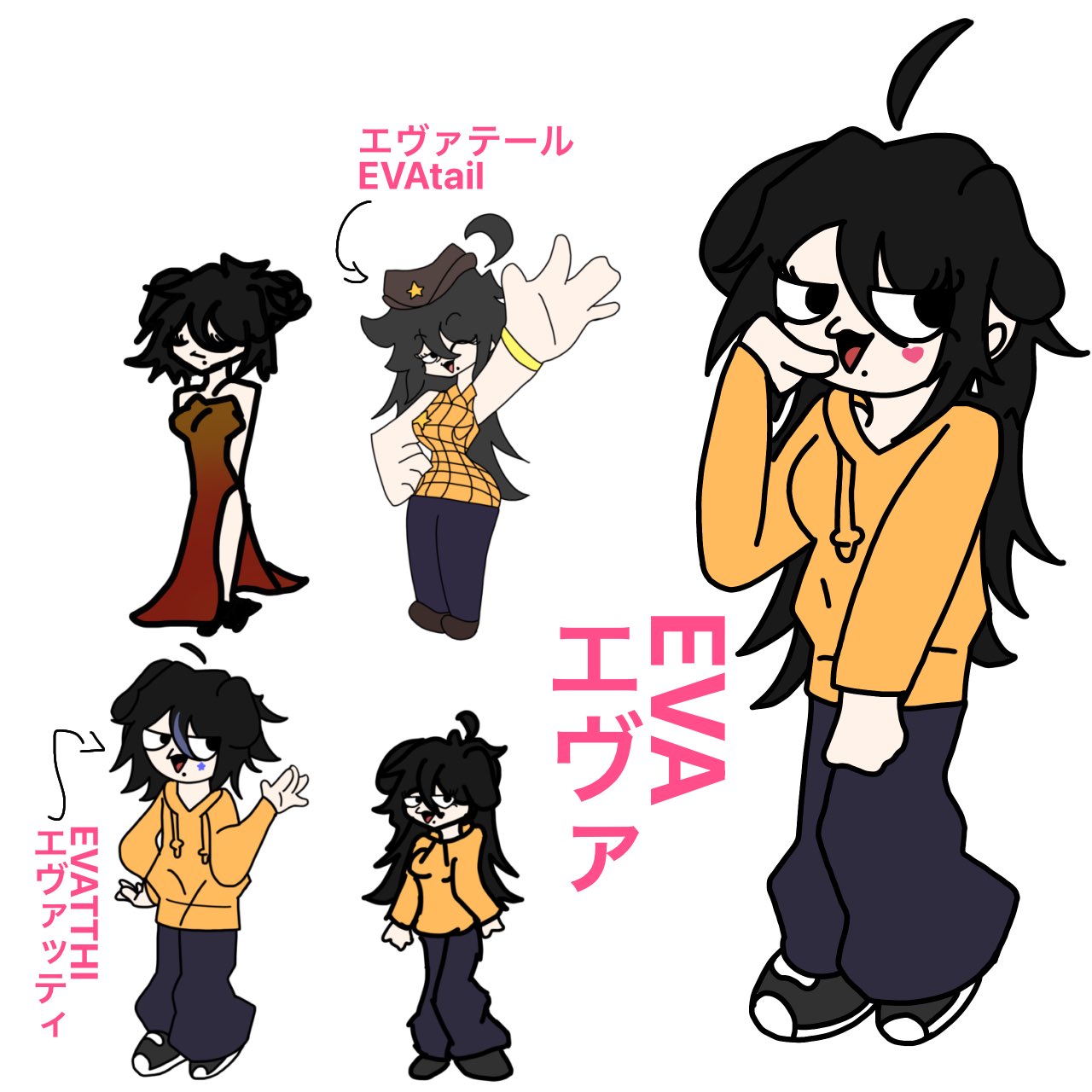 ♡おすそ分け♡ むうさぎ on X: 