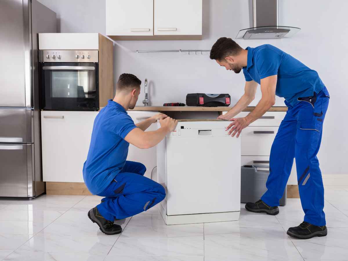 ca_movers01's tweet photo. California Movers brings care, precision, and professionalism to every move — from city apartments to coastal homes across the Golden State.
#CaliforniaMovers #StressFreeMoves #TrustedRelocation https://t.co/knnmf6ff8p