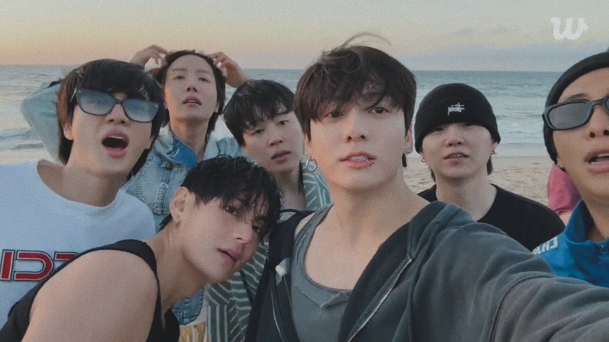 ggukie'sluv⁷ | ⊙⊝⊜ tweet media