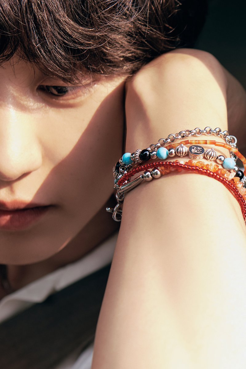 CHANYEOL 찬열 'Happy Accident' TEASER IMAGE 

CHANYEOL 찬열 The 2nd Mini Album 【Upside Down】
➫ 2025.08.25 6PM (KST)

💿Pre-order&amp;save&amp;add
CHANYEOL.lnk.to/UpsideDown

#CHANYEOL #찬열
#EXO #엑소 #weareoneEXO
#UpsideDown #CHANYEOL_UpsideDown
#HappyAccident #CHANYEOL_HappyAccident