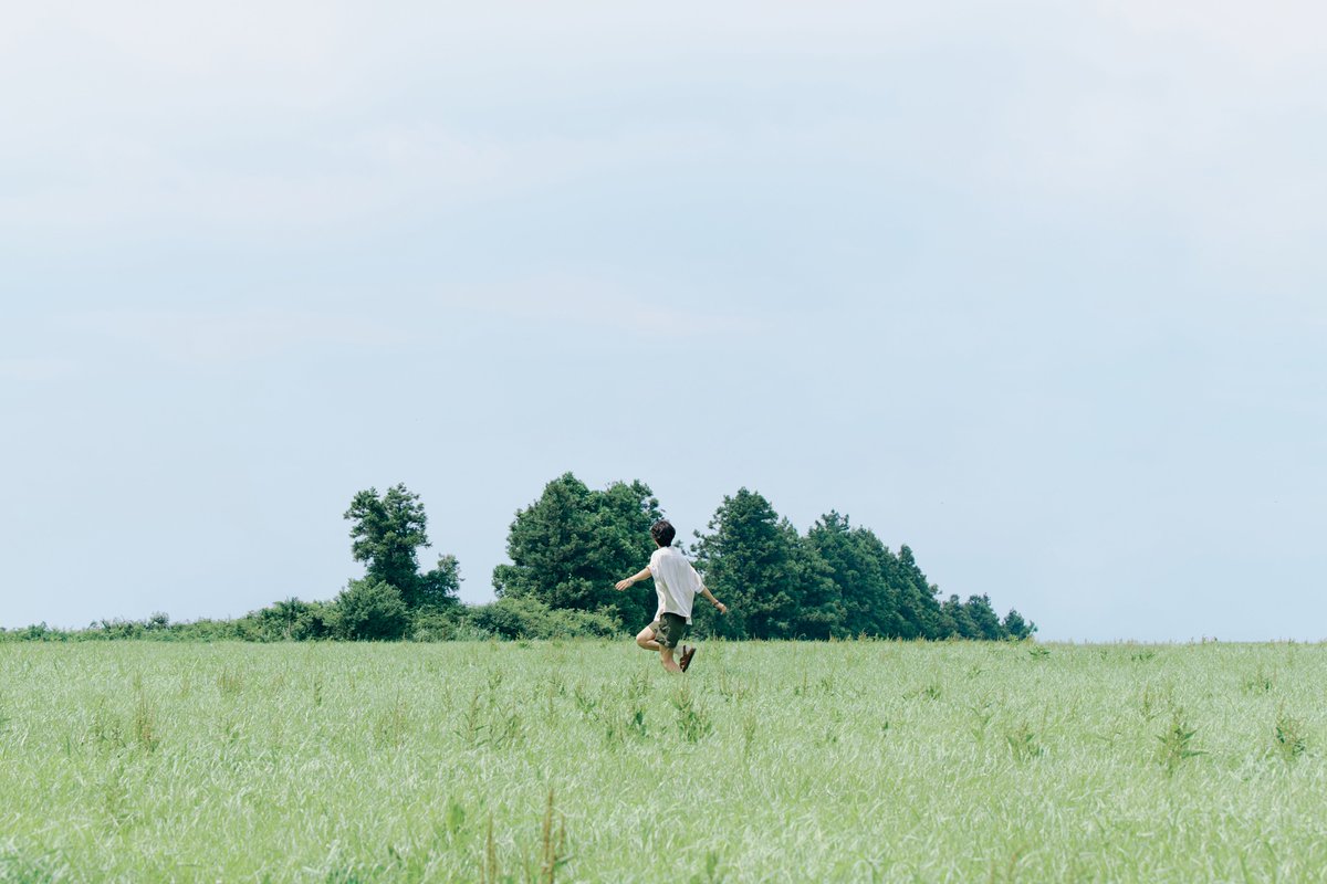 weareoneEXO's tweet image. CHANYEOL 찬열 'Happy Accident' TEASER IMAGE 

CHANYEOL 찬열 The 2nd Mini Album 【Upside Down】
➫ 2025.08.25 6PM (KST)

💿Pre-order&amp;amp;save&amp;amp;add
CHANYEOL.lnk.to/UpsideDown

#CHANYEOL #찬열
#EXO #엑소 #weareoneEXO
#UpsideDown #CHANYEOL_UpsideDown
#HappyAccident #CHANYEOL_HappyAccident