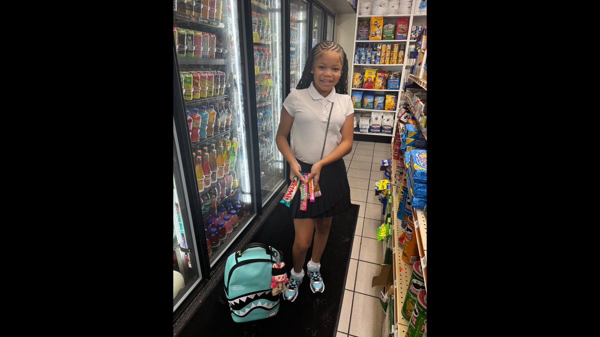 No E 🖤😮‍💨 tweet media