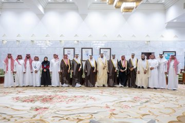 الصورة