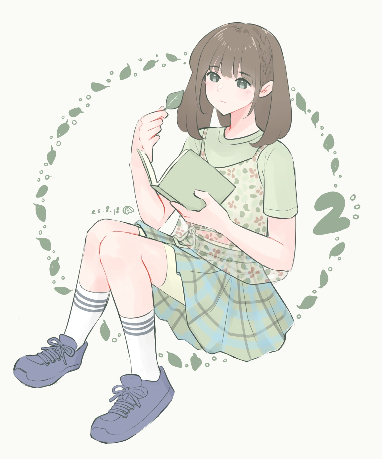 おもちもちもち (@imonsu0805) / X