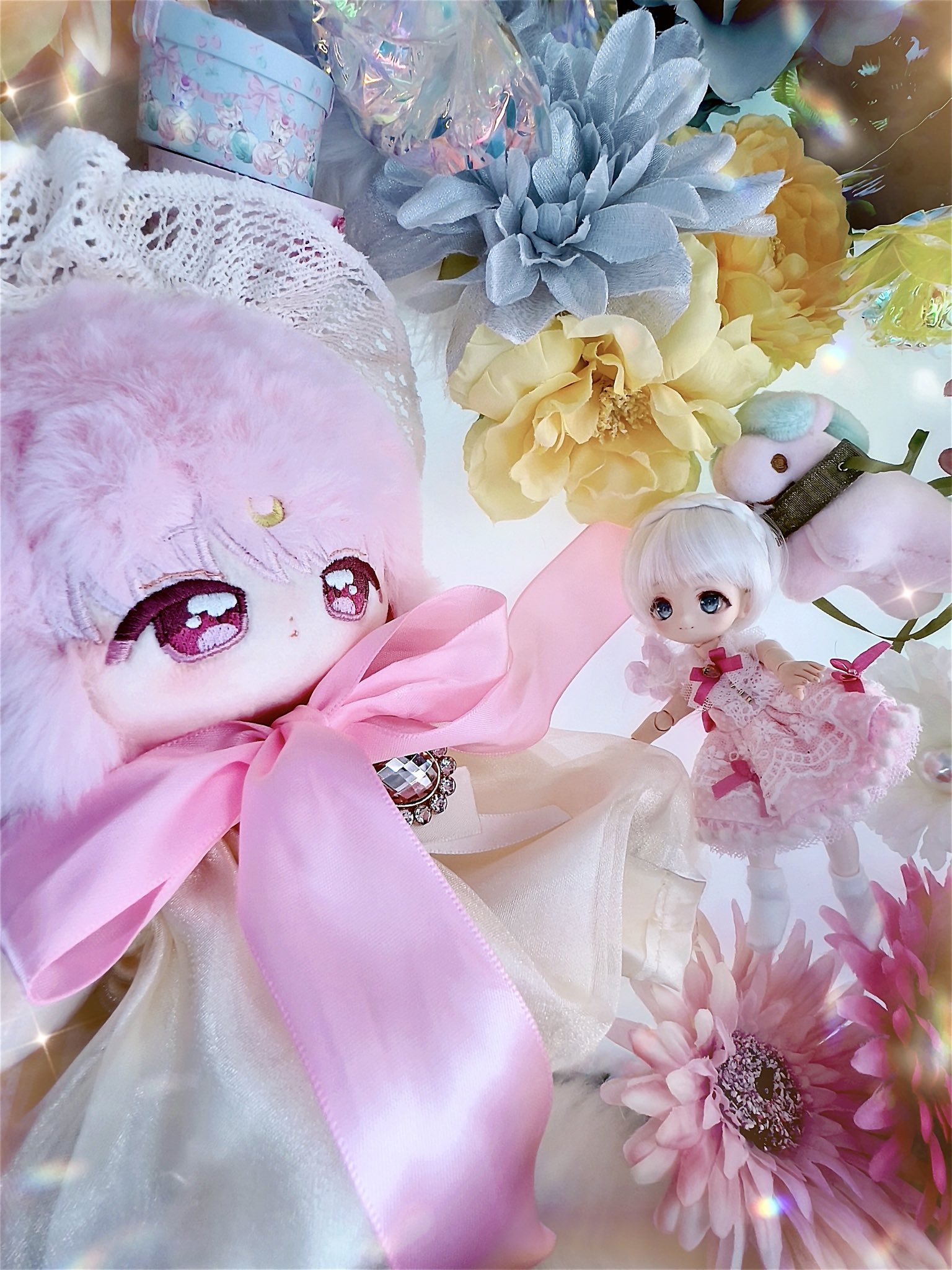 「るるるる」4月26日まで 6dgni8vjuYg1y_H1yooIqnH0jy-