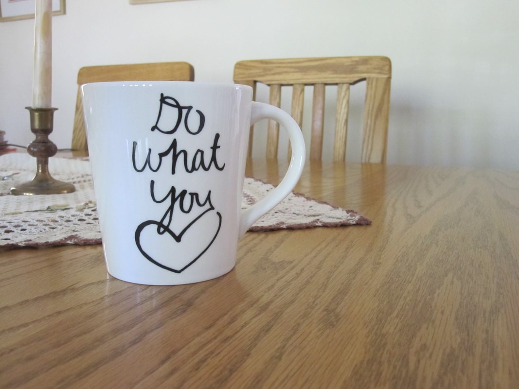 DRRanshaw's tweet image. Such A Little Slice Of Cake: Rationalizations Aplenty tinyurl.com/5a7hx7bw #MondayBlogs #WritingCommunity #amwritingfantasy