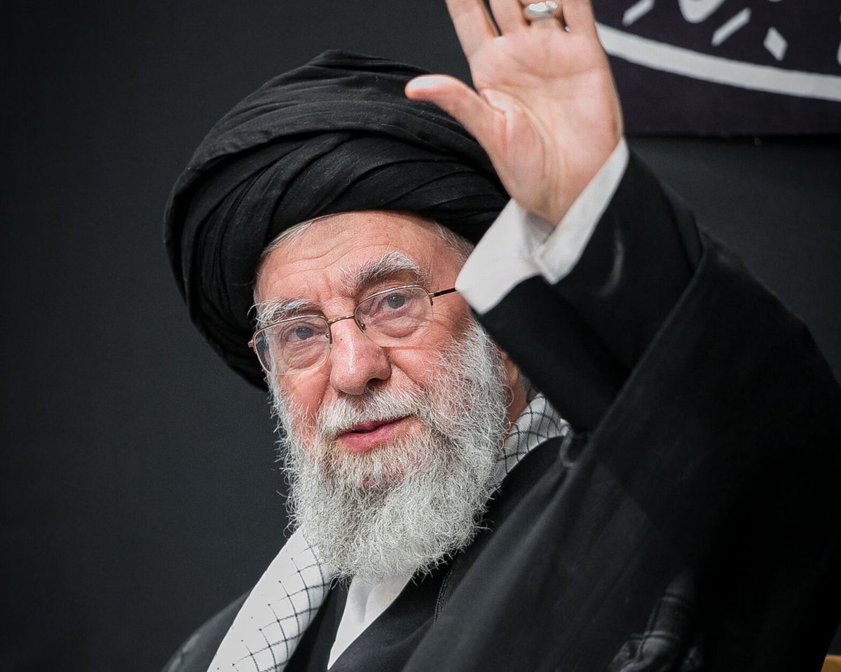 Recon & surveillance (@mitchal01) on Twitter photo <a href="/IranObserver0/">Iran Observer</a> This is whyy the West is pissed with Khamenei regime because it's developing it's own technology without financing their industries!! <a href="/IranObserver0/">Iran Observer</a> This is whyy the West is pissed with Khamenei regime because it's developing it's own technology without financing their industries!!