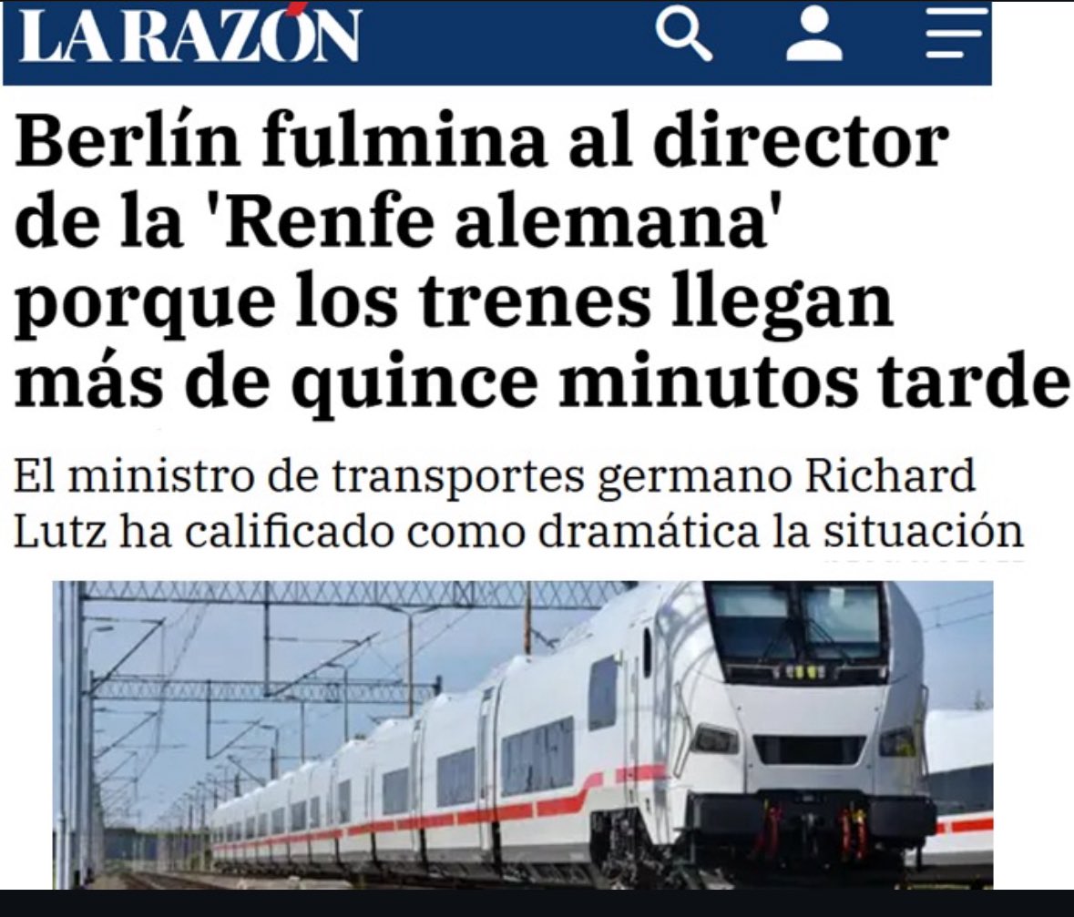 FERNANDO ALCANTARA tweet media