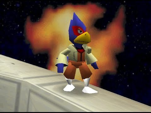 <a href="/SteeMcree/">J</a> i’m referring to the best character in the game