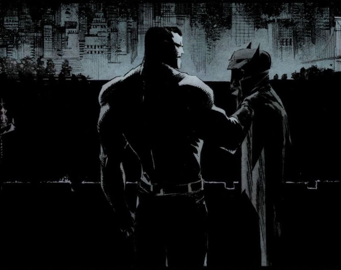 𝙏𝙃𝙀 𝘽𝘼𝙏𝙈𝘼𝙉 (@whiteknightbat) on Twitter photo 