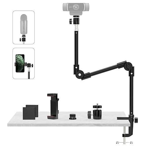 CupidSketchVT's tweet photo. I just received My camera stand broke from nonni via Throne. Thank you! https://t.co/Pm494Q8OSU #Wishlist #Throne https://t.co/PRko0i2oPM