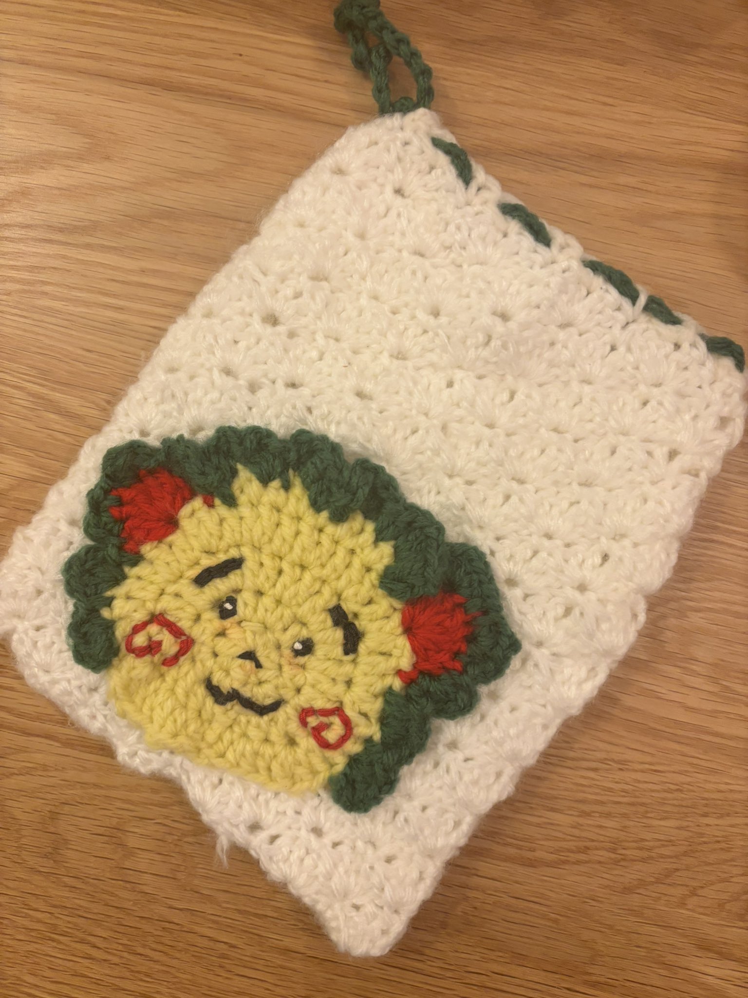 ayaka9♡巾着他 drawstring bag | ayakawasaki