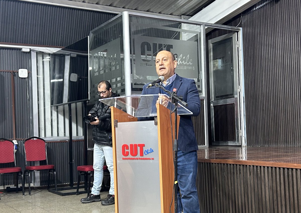 FENASSAP tweet media