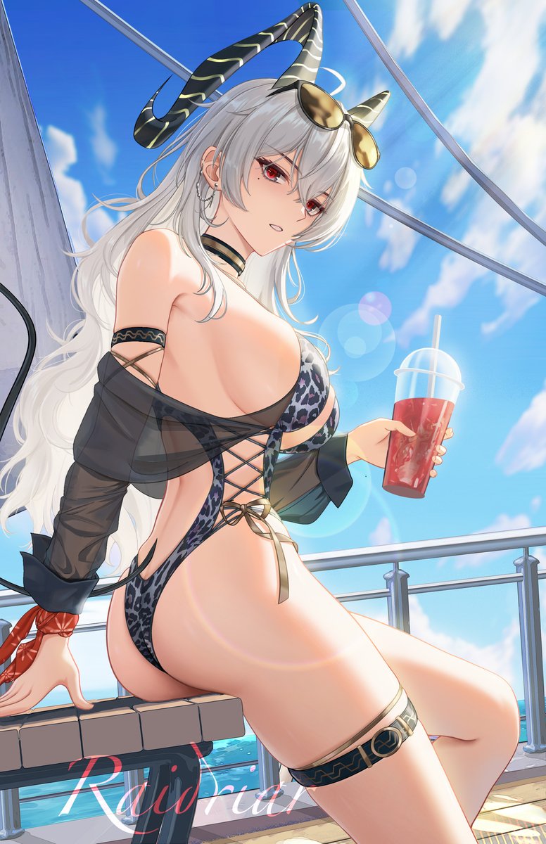 miHoYoWaifus's tweet photo. Zani from Wuthering Waves
Source:https://t.co/etCpzth9hk https://t.co/g7F4UNvuS7