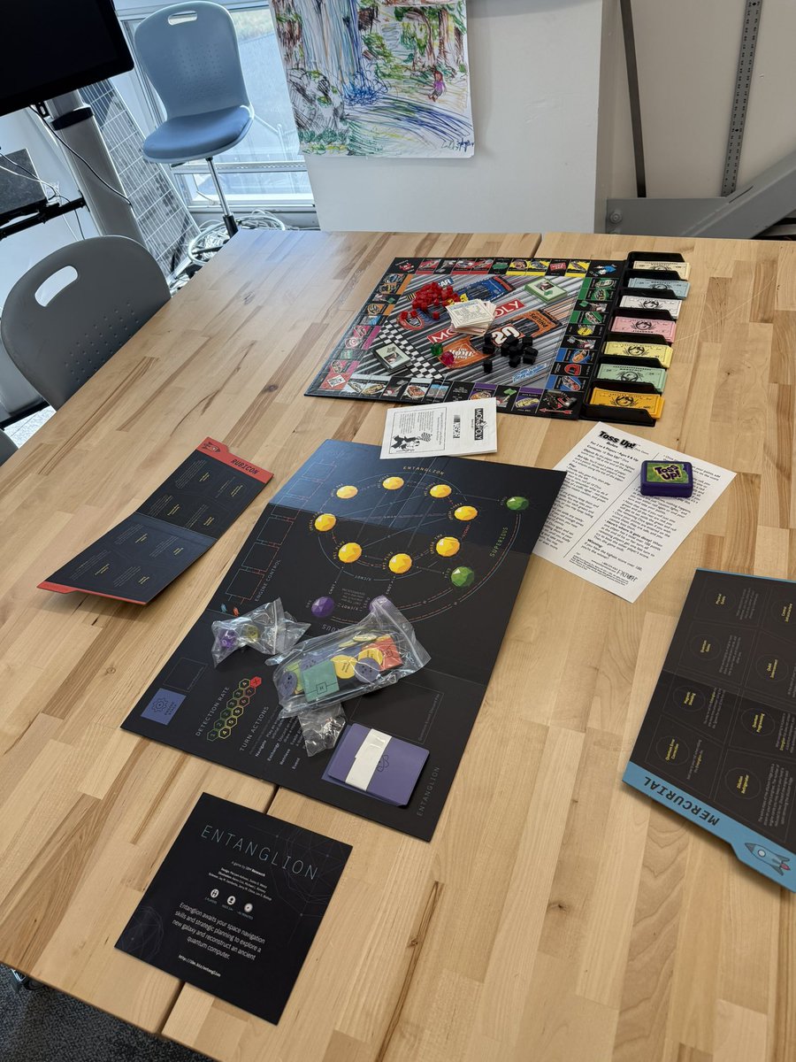 Jacob Roberts tweet media