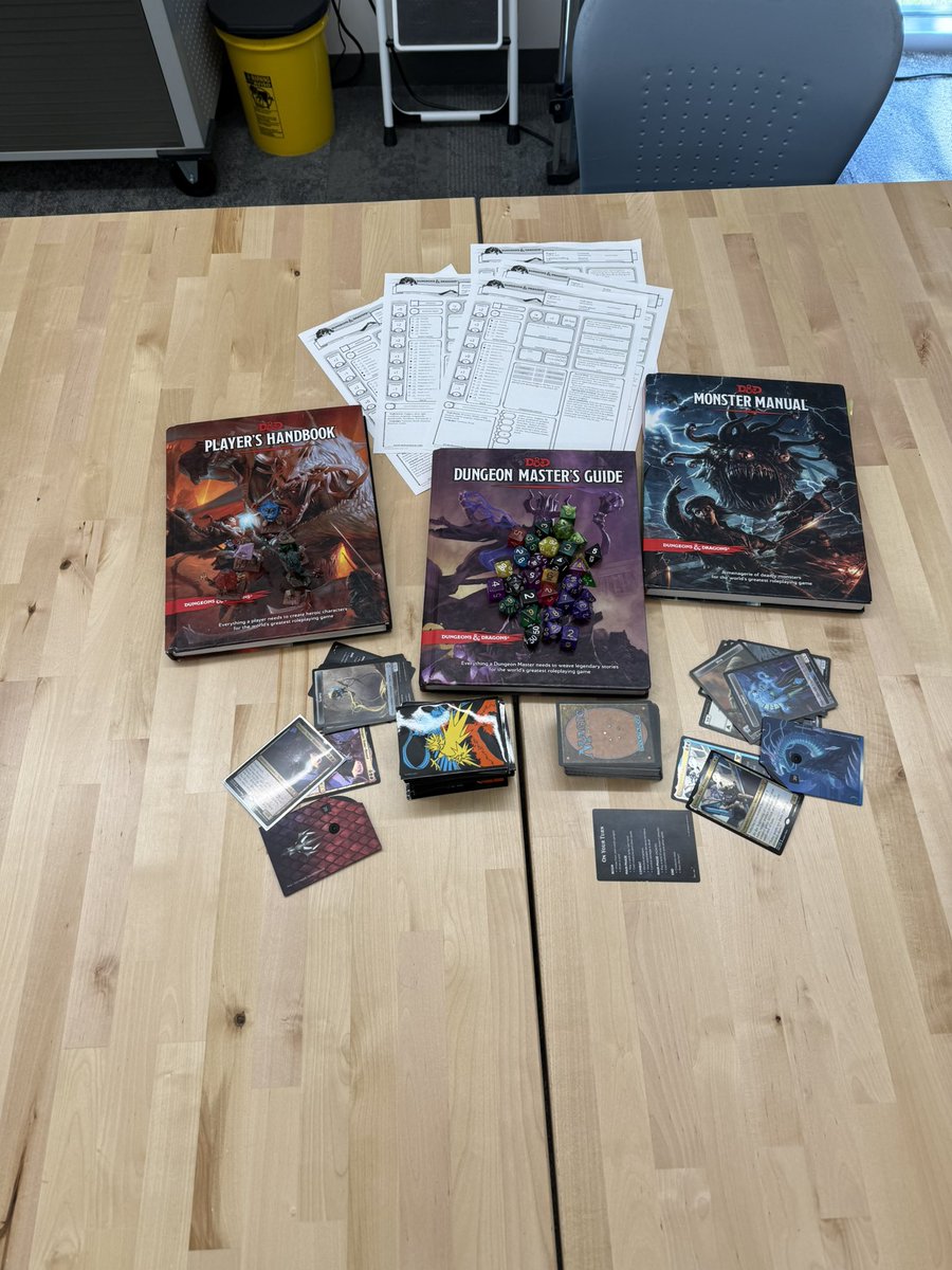 Jacob Roberts tweet media