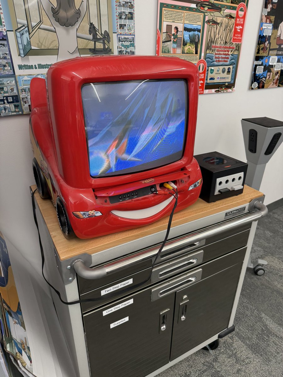 Jacob Roberts tweet media